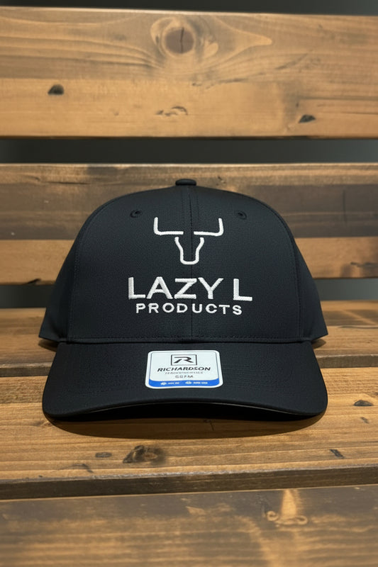 Lazy L Richardson 225 Cap
