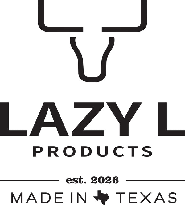 Lazy L Products - Home of the Texas Drench System